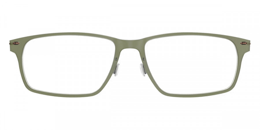 Lindberg™ 6507 54 - C11M PU12 N.O.W. Titanium