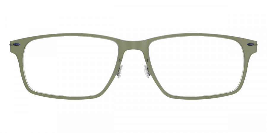 Lindberg™ 6507 56 - C11M U13 N.O.W. Titanium