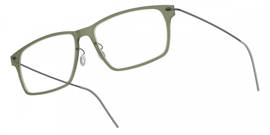 Color: C11M U16 - Lindberg N.O.W. Titanium LND6507C11MU1656