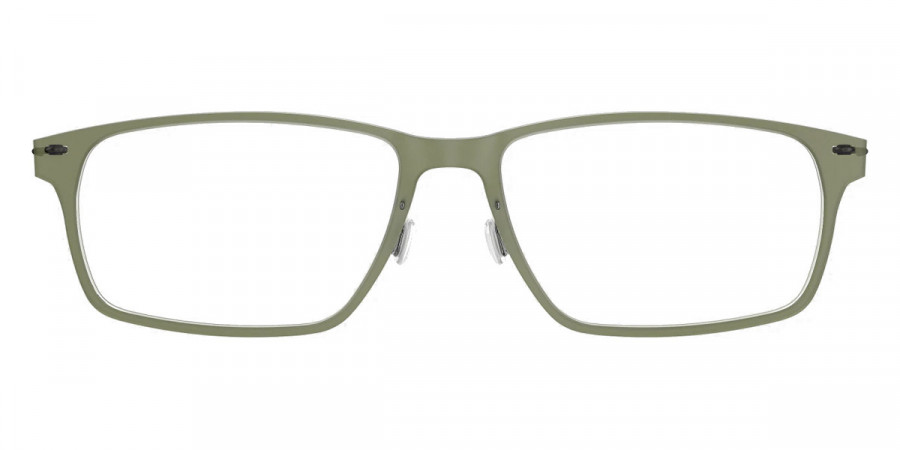 Lindberg™ 6507 56 - C11M U9 N.O.W. Titanium