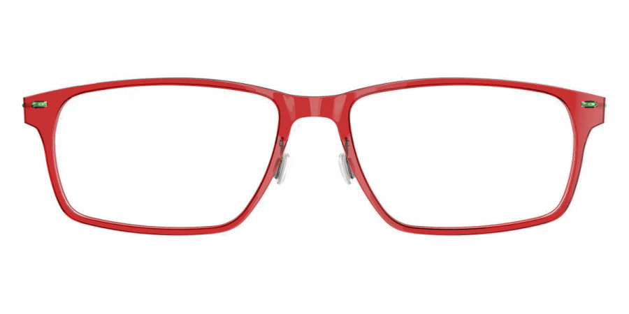 Lindberg™ 6507 56 - C12 90 N.O.W. Titanium