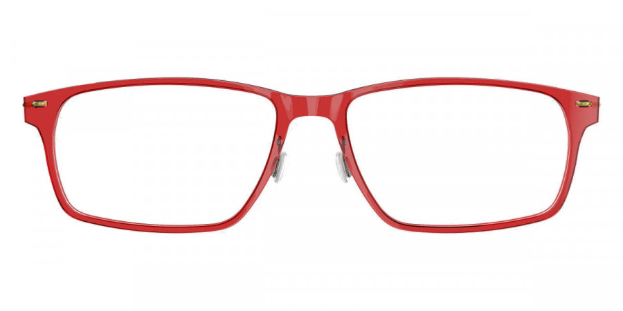 Lindberg™ 6507 56 - C12 GT N.O.W. Titanium