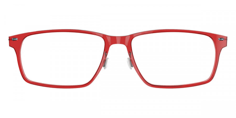 Lindberg™ 6507 54 - C12 P25 N.O.W. Titanium