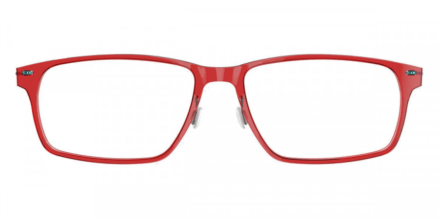 Lindberg™ 6507 54 - C12 P85 N.O.W. Titanium