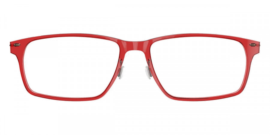 Lindberg™ 6507 54 - C12 PU12 N.O.W. Titanium