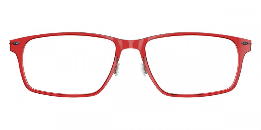 Lindberg™ 6507 56 - C12 PU16 N.O.W. Titanium