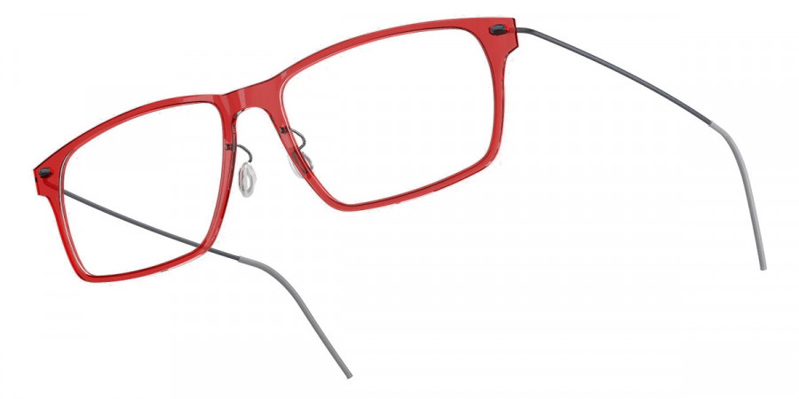 Color: C12 U16 - Lindberg N.O.W. Titanium LND6507C12U1656