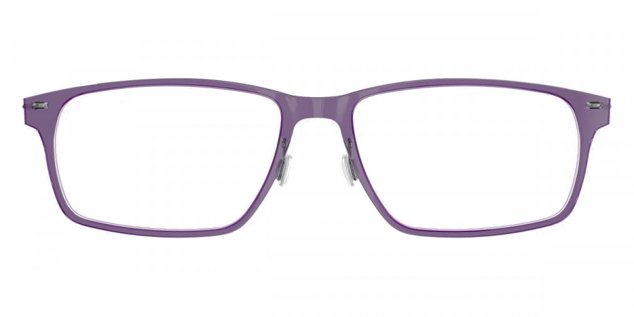 Lindberg™ 6507 54 - C13 10 N.O.W. Titanium
