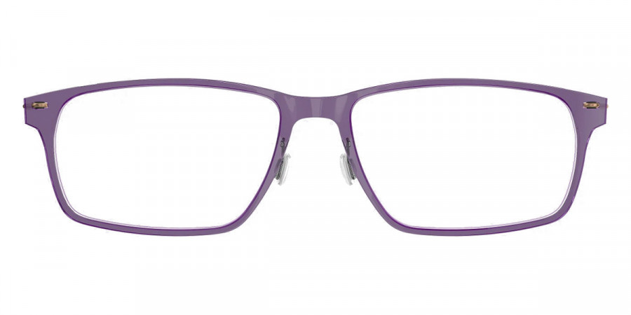 Lindberg™ 6507 54 - C13 35 N.O.W. Titanium