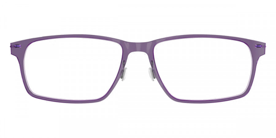 Lindberg™ 6507 56 - C13 77 N.O.W. Titanium