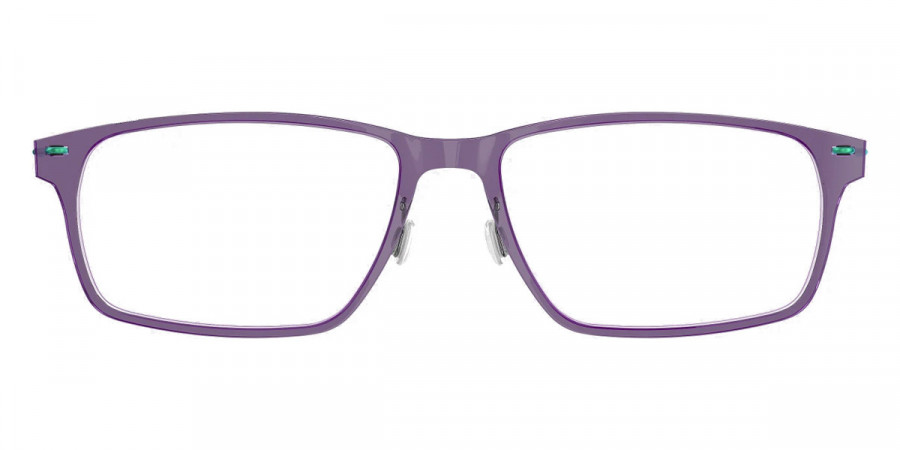 Lindberg™ 6507 56 - C13 85 N.O.W. Titanium