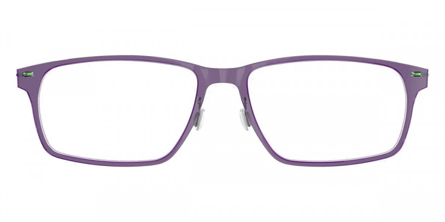 Lindberg™ 6507 54 - C13 90 N.O.W. Titanium