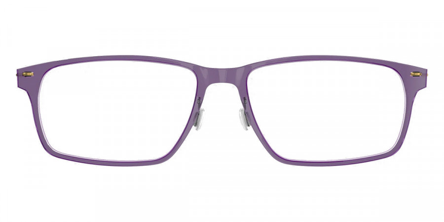 Lindberg™ 6507 54 - C13 GT N.O.W. Titanium