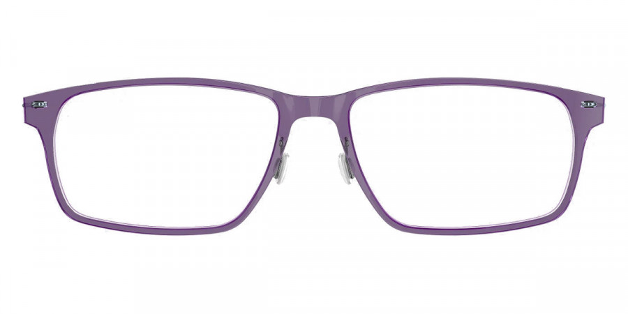 Lindberg™ 6507 56 - C13 P25 N.O.W. Titanium