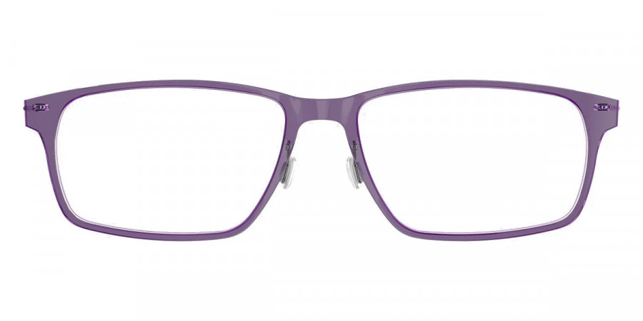 Lindberg™ 6507 56 - C13 P77 N.O.W. Titanium