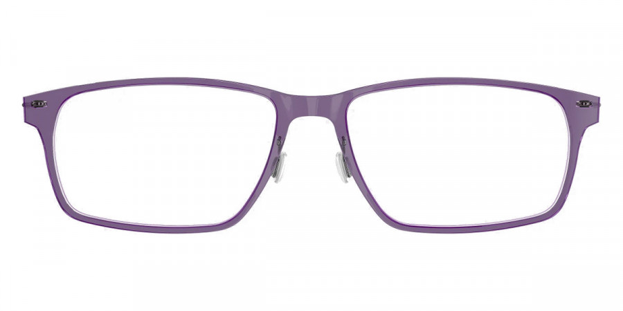 Lindberg™ 6507 56 - C13 PU14 N.O.W. Titanium