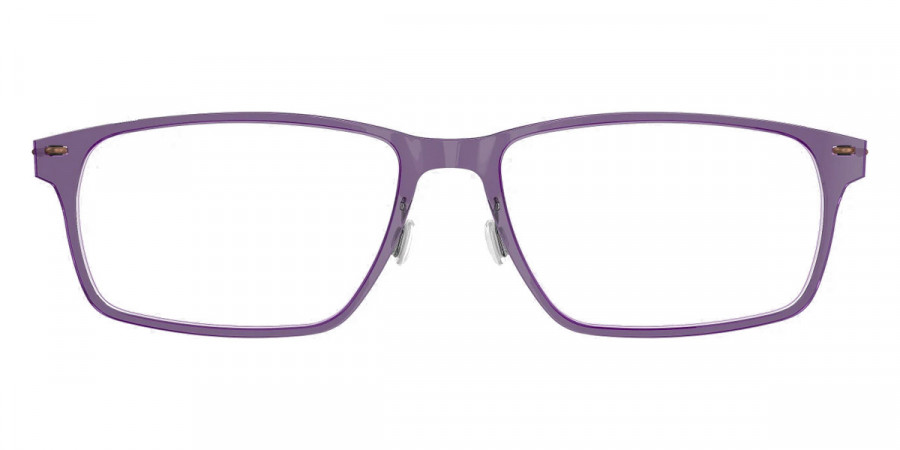 Lindberg™ 6507 56 - C13 U12 N.O.W. Titanium