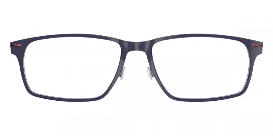 Lindberg™ 6507 56 - C14 70 N.O.W. Titanium