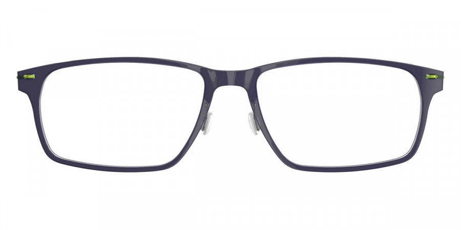 Lindberg™ 6507 56 - C14 95 N.O.W. Titanium