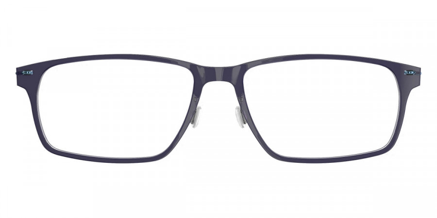 Lindberg™ 6507 56 - C14 P20 N.O.W. Titanium