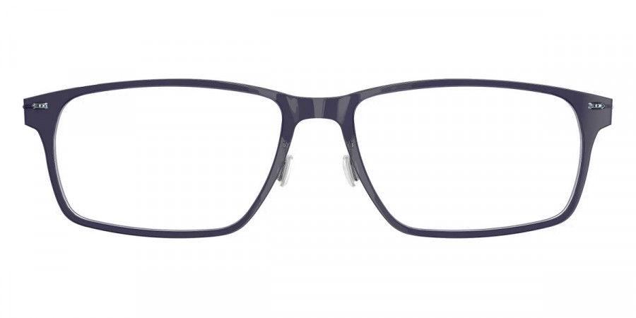 Lindberg™ 6507 56 - C14 P25 N.O.W. Titanium