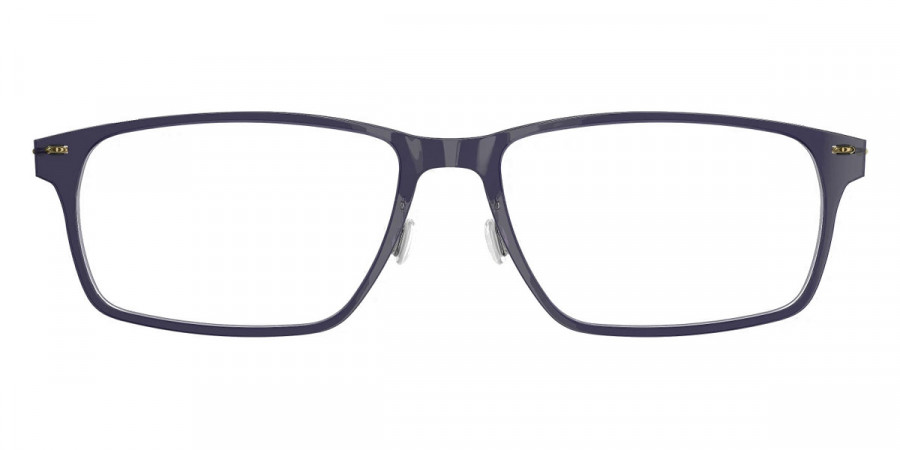 Lindberg™ 6507 56 - C14 P35 N.O.W. Titanium