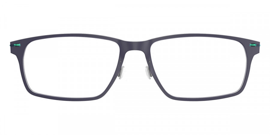 Lindberg™ 6507 56 - C14M 85 N.O.W. Titanium
