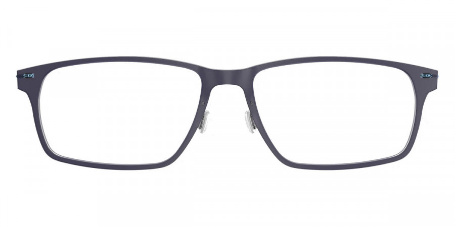 Lindberg™ 6507 56 - C14M P20 N.O.W. Titanium