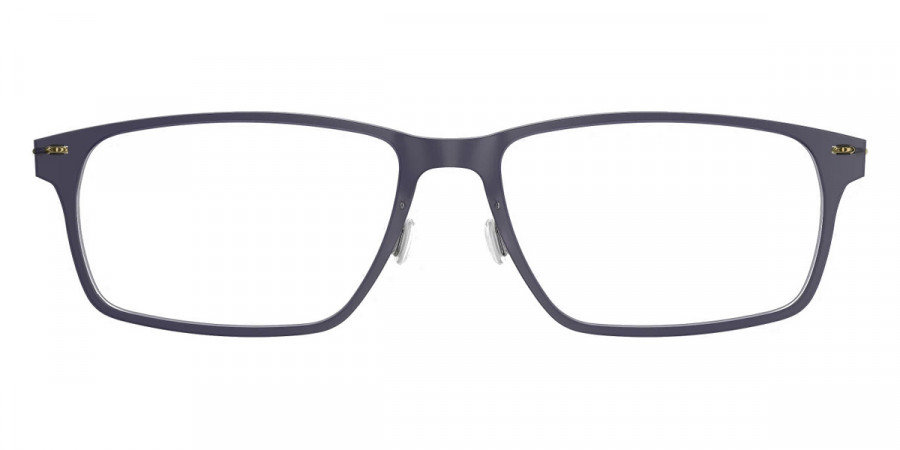 Lindberg™ 6507 56 - C14M P35 N.O.W. Titanium
