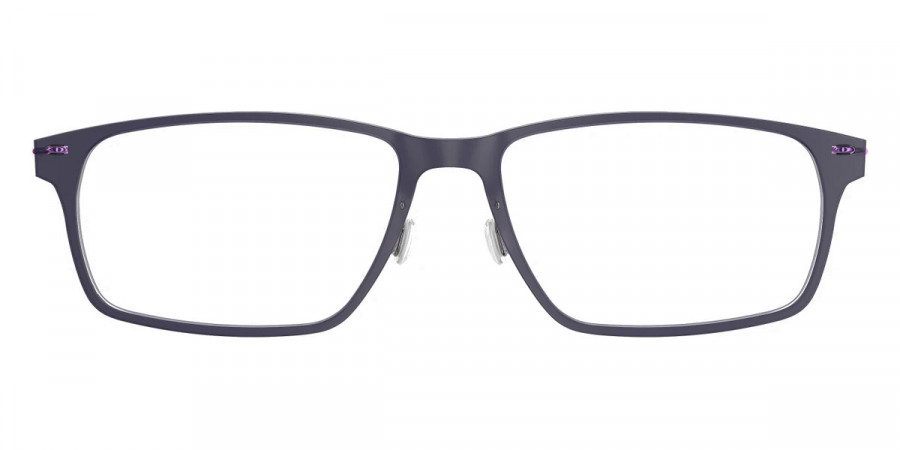 Lindberg™ 6507 56 - C14M P77 N.O.W. Titanium