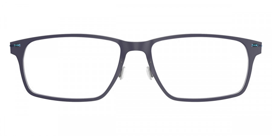 Lindberg™ 6507 56 - C14M P80 N.O.W. Titanium