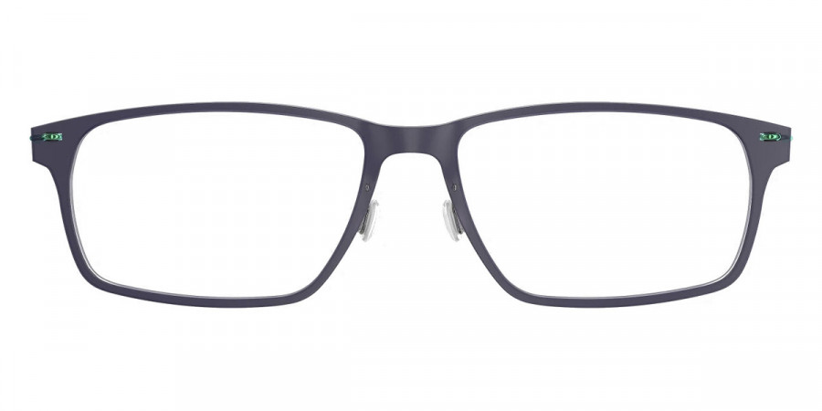 Lindberg™ 6507 56 - C14M P90 N.O.W. Titanium