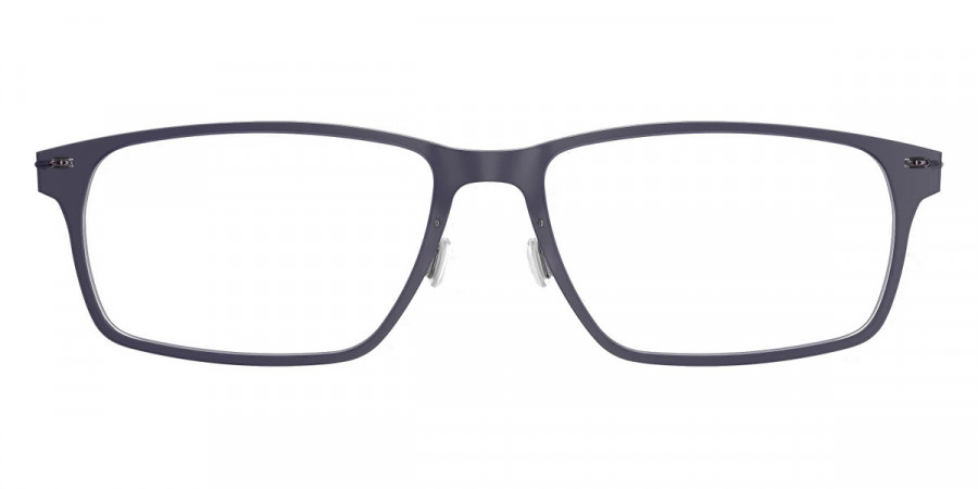 Lindberg™ 6507 56 - C14M PU14 N.O.W. Titanium