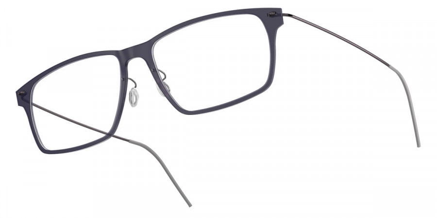 Color: C14M PU14 - Lindberg N.O.W. Titanium LND6507C14MPU1456