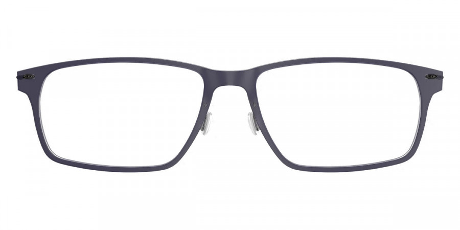 Lindberg™ 6507 56 - C14M PU9 N.O.W. Titanium