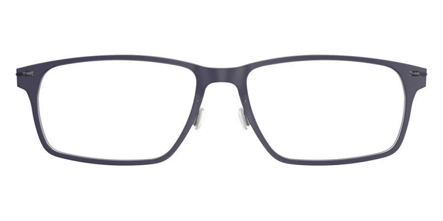 Lindberg™ 6507 56 - C14M U16 N.O.W. Titanium