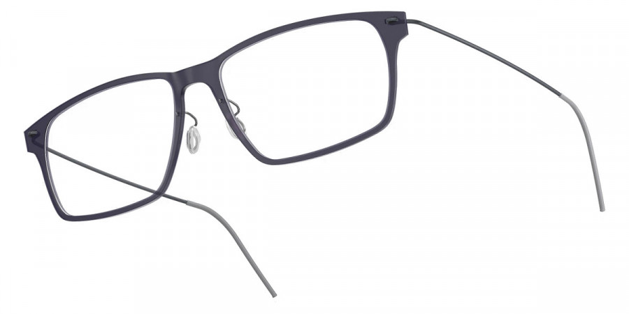 Color: C14M U16 - Lindberg N.O.W. Titanium LND6507C14MU1656