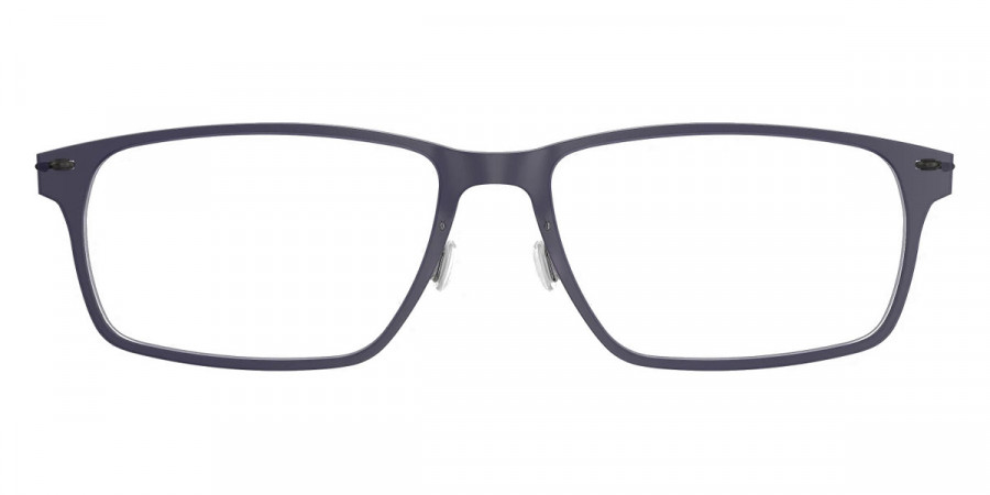 Lindberg™ 6507 54 - C14M U9 N.O.W. Titanium