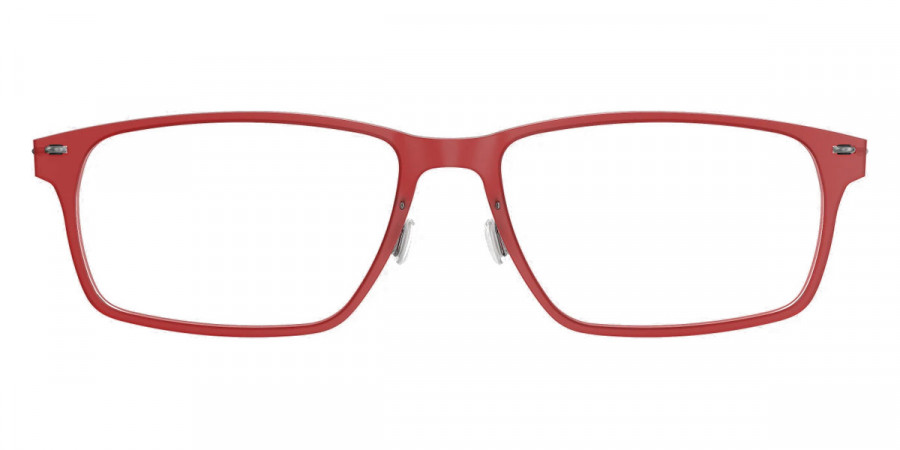 Lindberg™ 6507 54 - C18M 10 N.O.W. Titanium