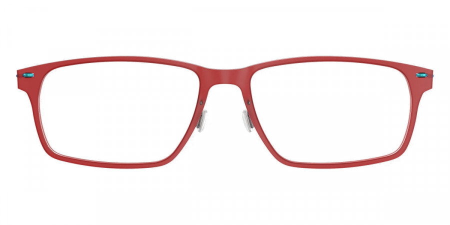 Lindberg™ 6507 54 - C18M 80 N.O.W. Titanium