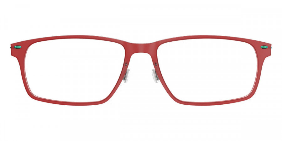 Lindberg™ 6507 56 - C18M 85 N.O.W. Titanium