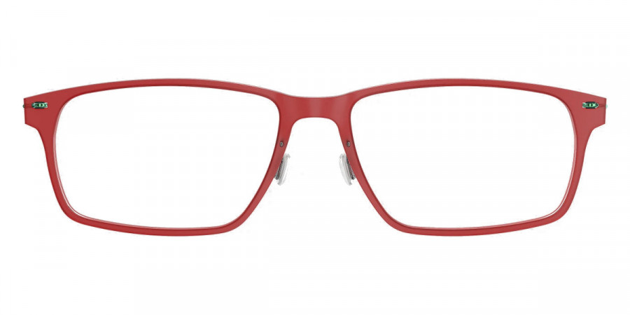 Lindberg™ 6507 54 - C18M P90 N.O.W. Titanium