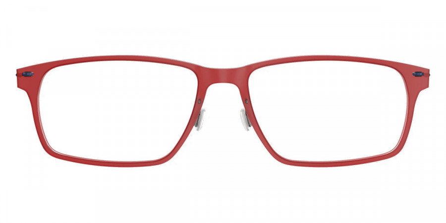 Lindberg™ 6507 54 - C18M U13 N.O.W. Titanium