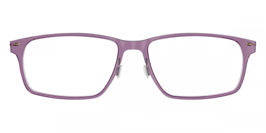 Lindberg™ 6507 56 - C19 35 N.O.W. Titanium