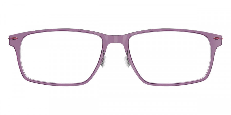 Lindberg™ 6507 56 - C19 70 N.O.W. Titanium