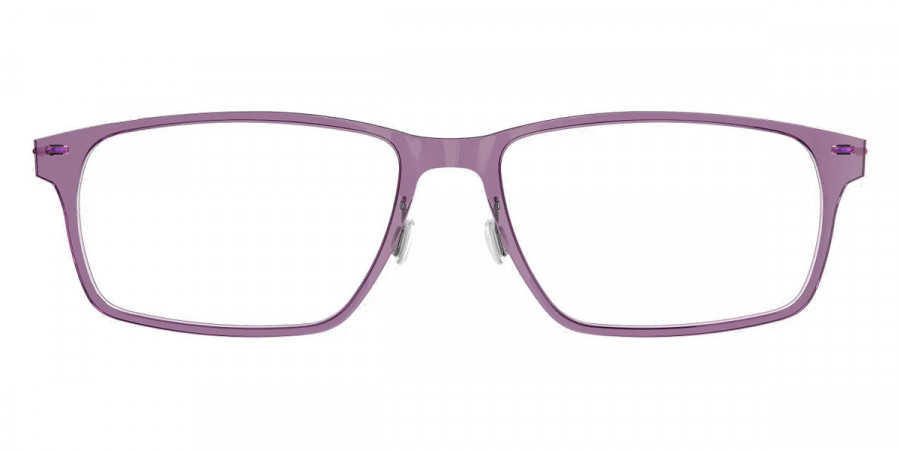 Lindberg™ 6507 56 - C19 75 N.O.W. Titanium