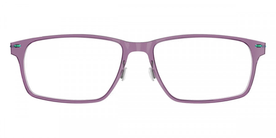 Lindberg™ 6507 56 - C19 85 N.O.W. Titanium