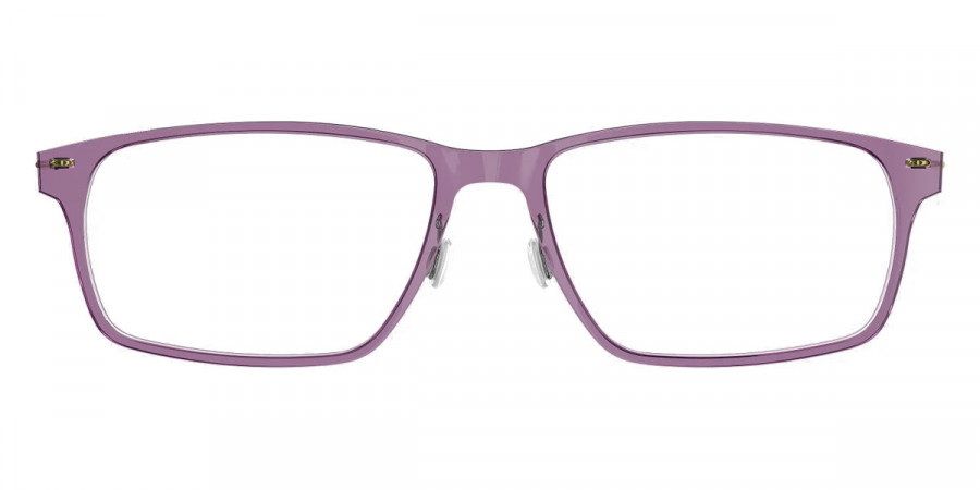Lindberg™ 6507 56 - C19 P35 N.O.W. Titanium