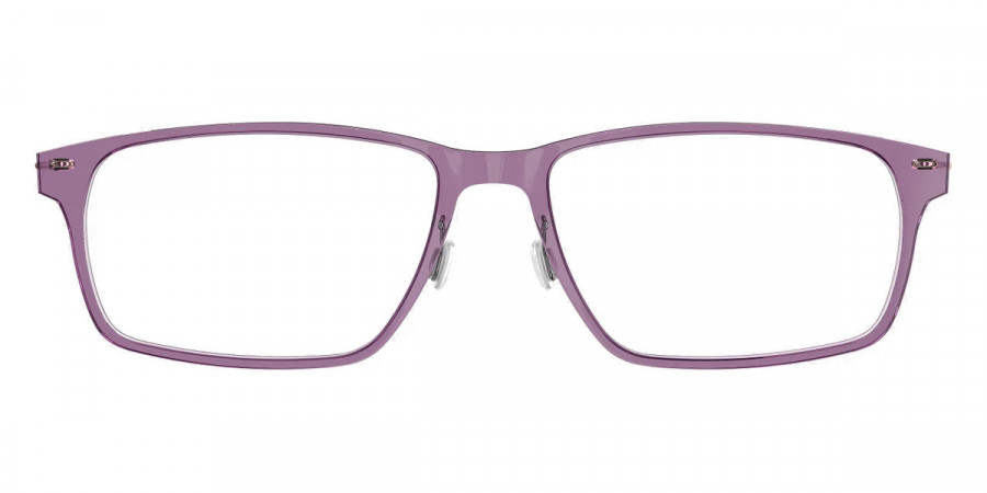 Lindberg™ 6507 56 - C19 P70 N.O.W. Titanium
