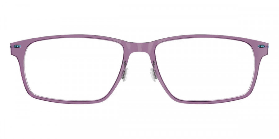 Lindberg™ 6507 54 - C19 P80 N.O.W. Titanium